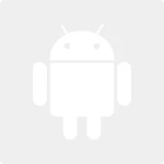 s4u rc one basic android application logo